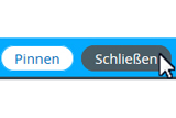 Diskussionsstrnge im Forum schlieen